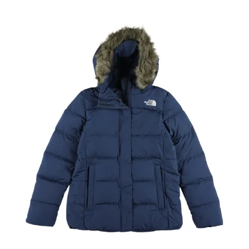 THE NORTH FACE Gotham Jacket Women's
