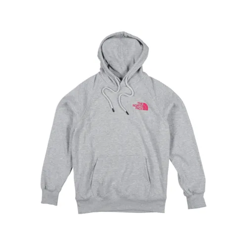 THE NORTH FACE NOVELTY Sweatshirt Women's