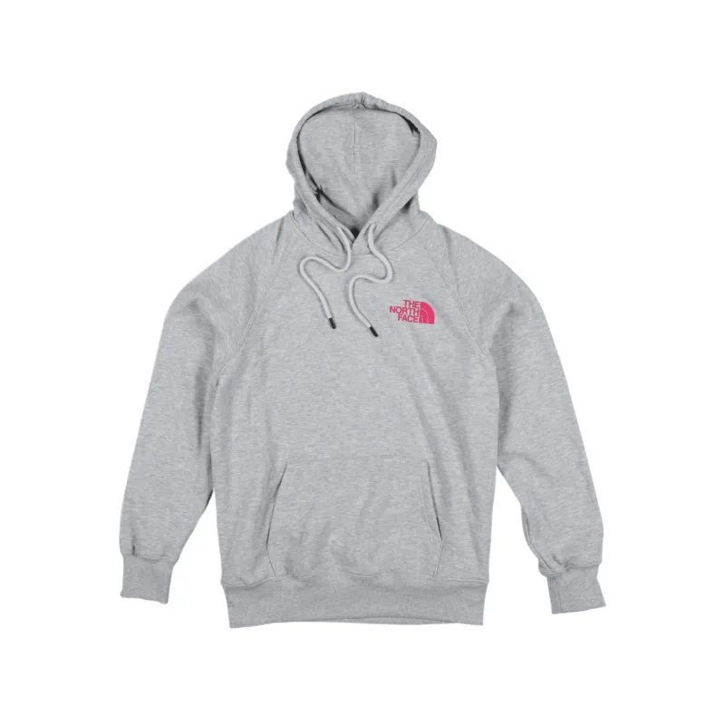 THE NORTH FACE NOVELTY Sweatshirt Women's