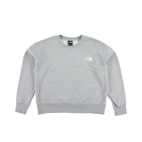 THE NORTH FACE Sweatshirt Women's