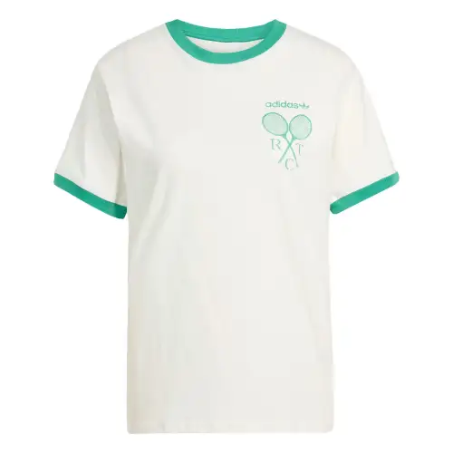 Adidas Originals Tennis T-shirt