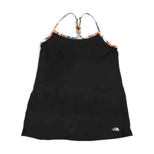 THE NORTH FACE Slip Dress Women's