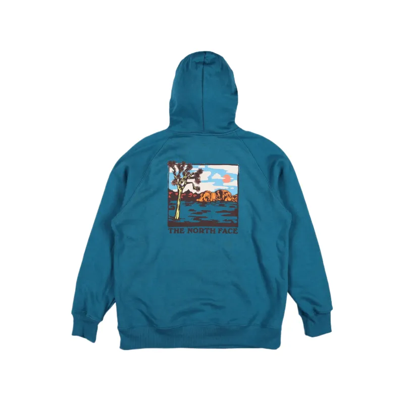 THE NORTH FACE NOVELTY W Sweatshirt Women's
