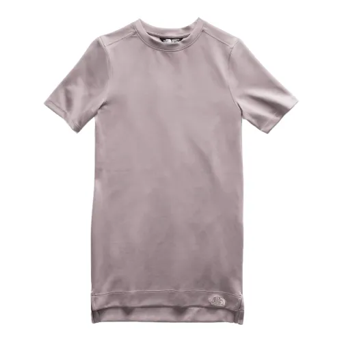 THE NORTH FACE Regular T Shirt Women's