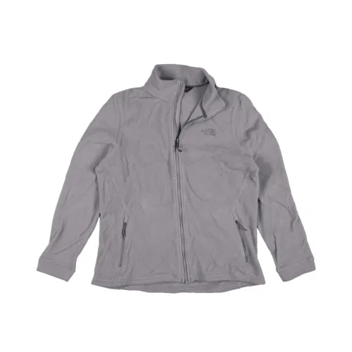 THE NORTH FACE Velvet feel Coat Women's