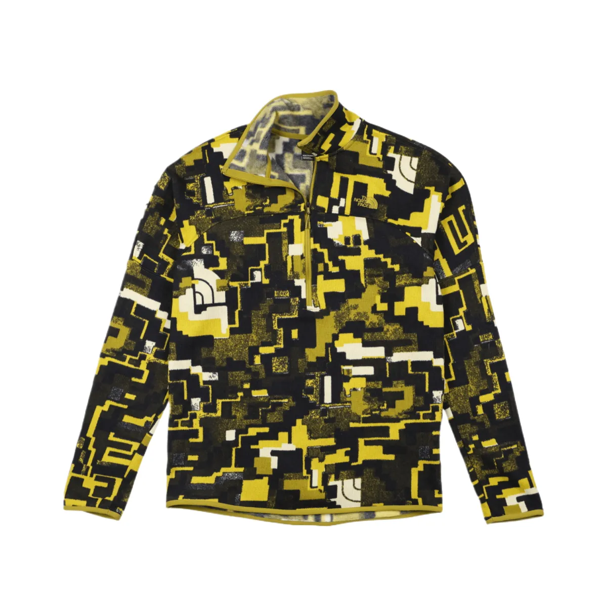 THE NORTH FACE Front Range Jacket Men's