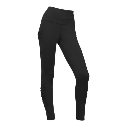 THE NORTH FACE Sports Pants Women's