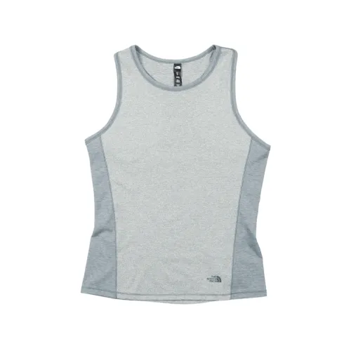 THE NORTH FACE Tank Top Women's
