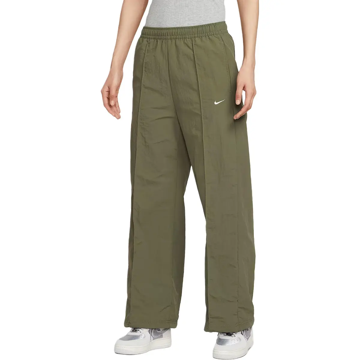 Nike Sportswear Casual Pants Women's
