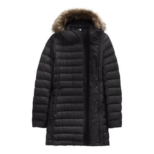 THE NORTH FACE Transverse Down Jacket Women's