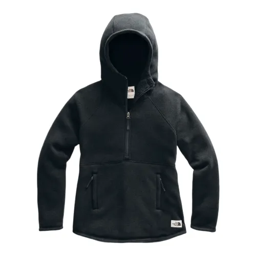 THE NORTH FACE FW/AW19 Sweater Women's