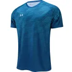 Under Armour T Shirt Men's Marine Blue