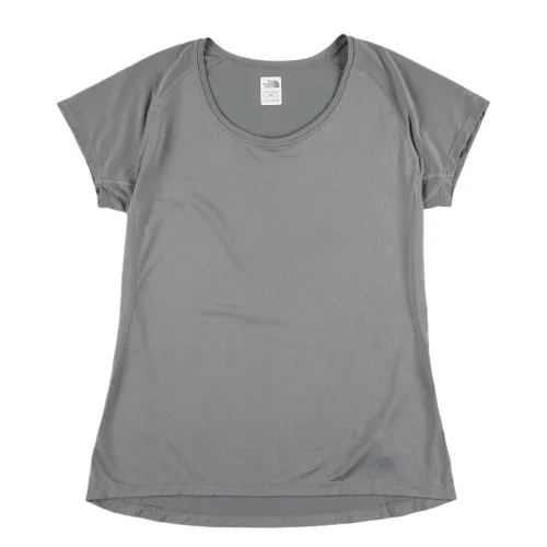 THE NORTH FACE Raglan Sleeve T Shirt Women's
