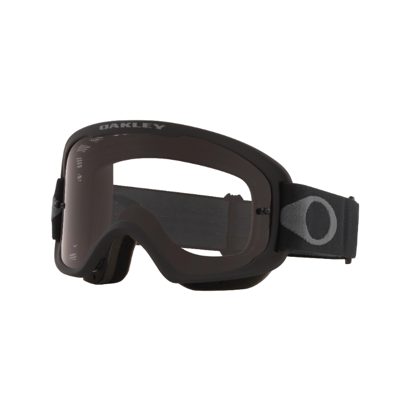 Oakley 7117 O Frame 2.0 Pro Mtb Trail Running Cycling Glass