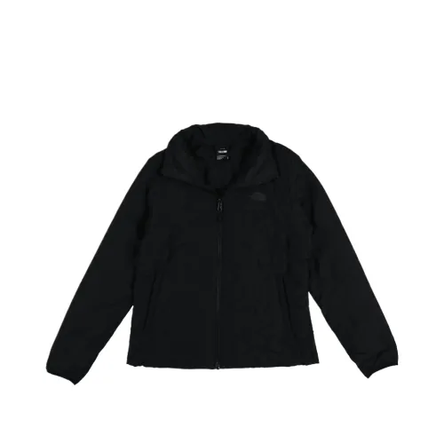 THE NORTH FACE Carto Triclimate Jacket Women's