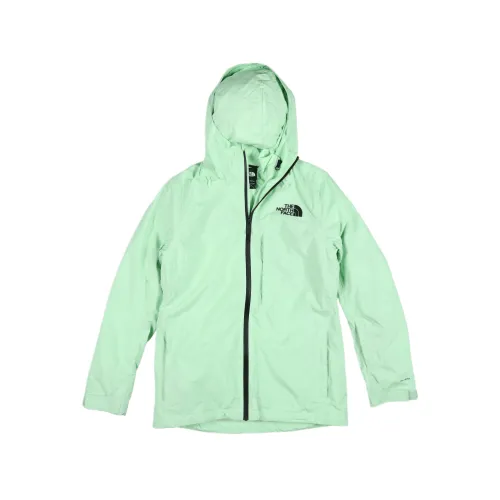 THE NORTH FACE ThermoBall Jacket Women's