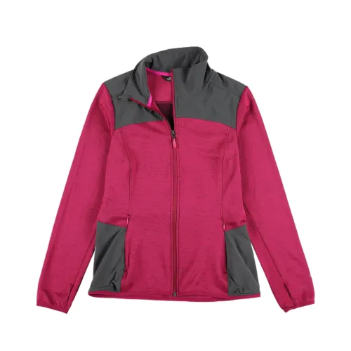 THE NORTH FACE W Vida Jacket Women's