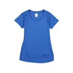 THE NORTH FACE Regular T Shirt Women's