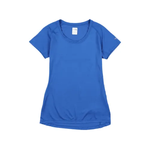 THE NORTH FACE Regular T Shirt Women's
