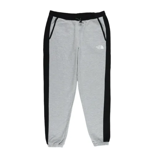 THE NORTH FACE Casual Pants Women's