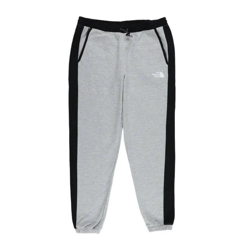 THE NORTH FACE Casual Pants Women's