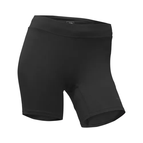 THE NORTH FACE Yoga Shorts Women's