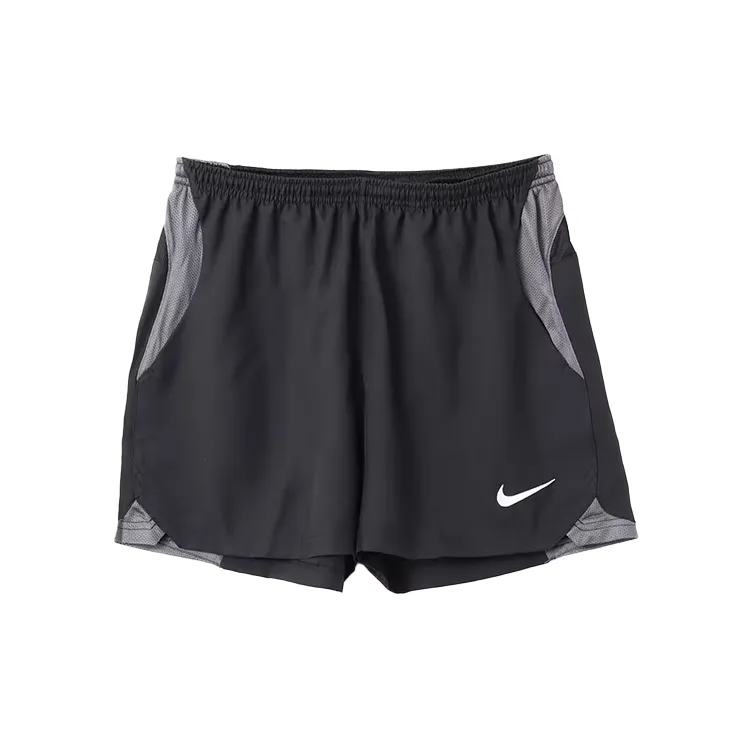 Nike Dri Fit SS25 Casual Shorts Unisex