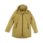 THE NORTH FACE Parka Coat Women's