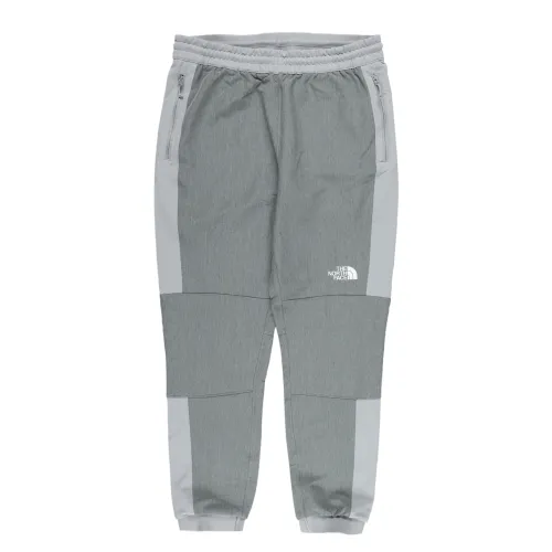 THE NORTH FACE Tekware Casual Pants Women's