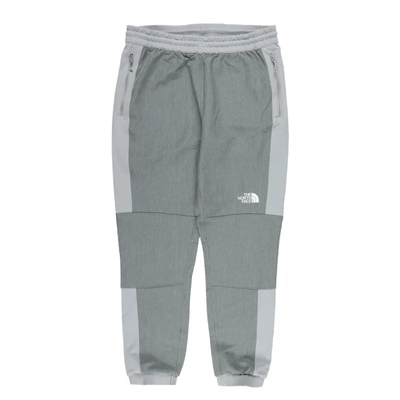 THE NORTH FACE Tekware Casual Pants Women's