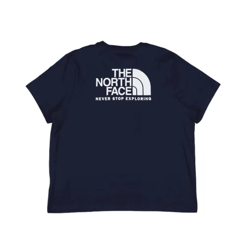 THE NORTH FACE Regular T Shirt Women's