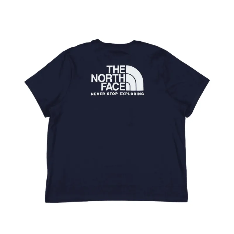 THE NORTH FACE Regular T Shirt Women's