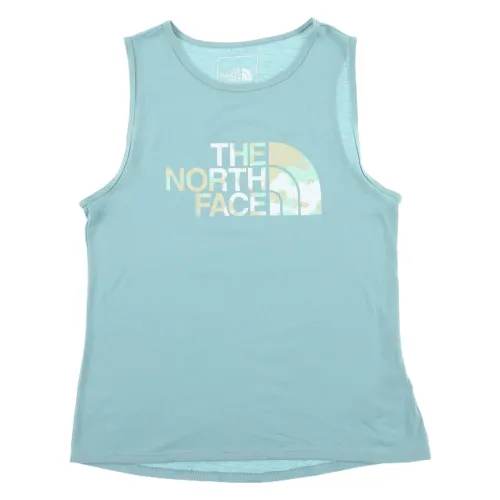 THE NORTH FACE Tank Top Women's