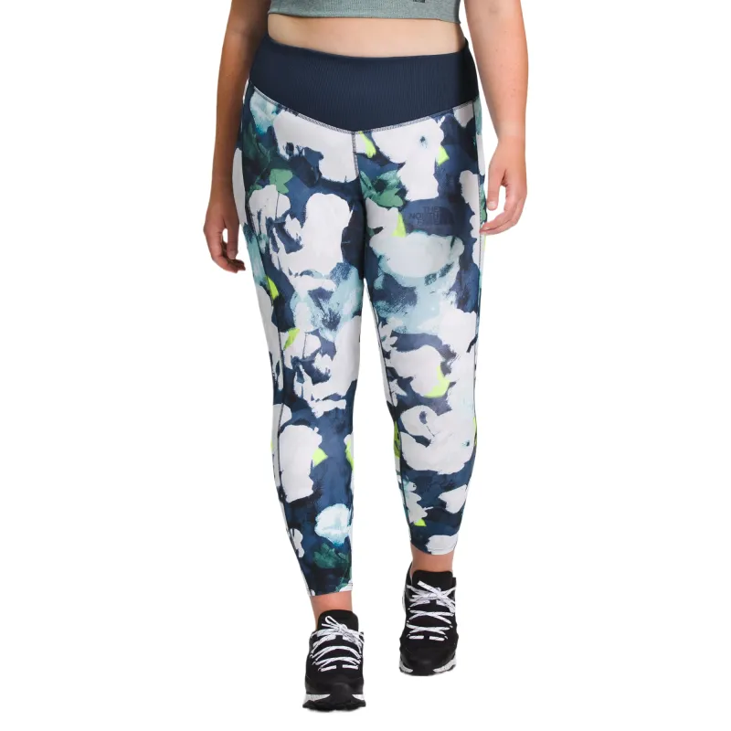 THE NORTH FACE Plus Dune Sky Casual Pants Women's