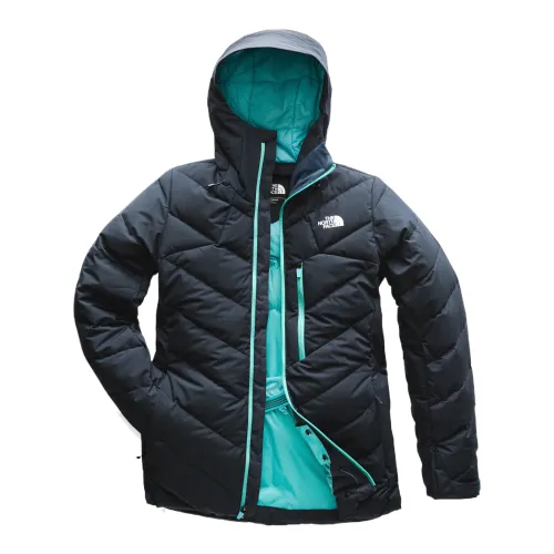 THE NORTH FACE Corefire Down Jacket Women's