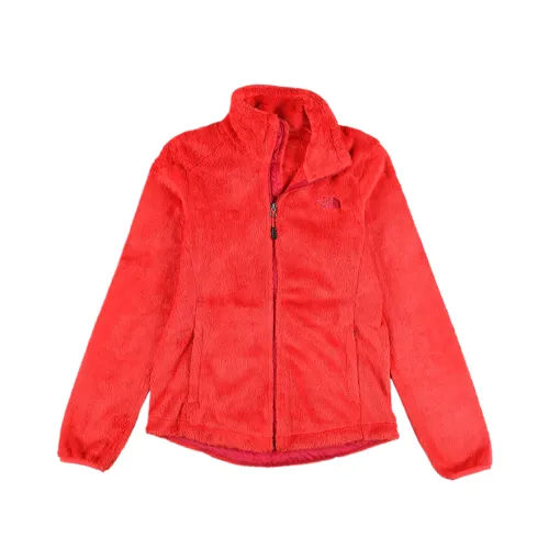 THE NORTH FACE Osito 2 Jacket Women's