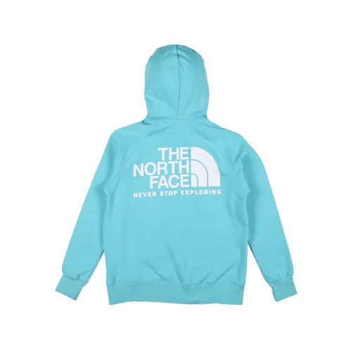 THE NORTH FACE Sweatshirt Women's