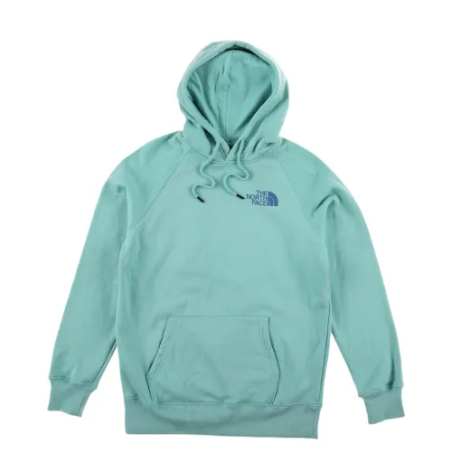 THE NORTH FACE Sweatshirt Women's