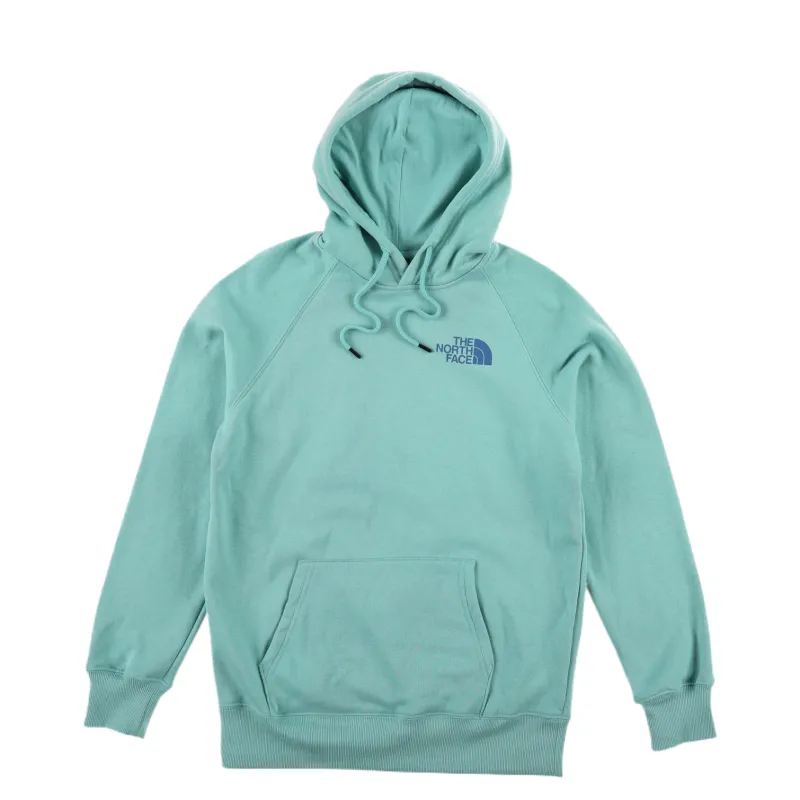 THE NORTH FACE Sweatshirt Women's
