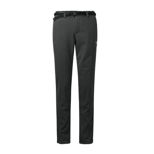 THE NORTH FACE Sports Pants Women's