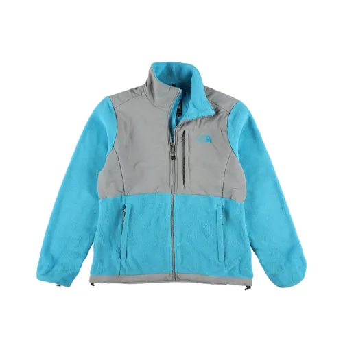 THE NORTH FACE DENALI Jacket Women's