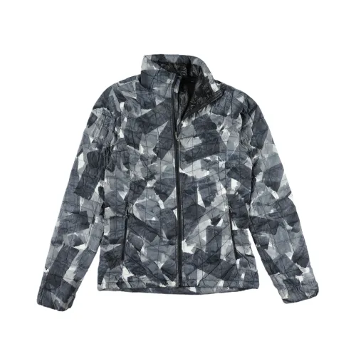 THE NORTH FACE ThermoBall Jacket Women's