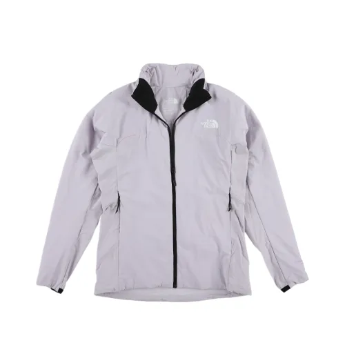 THE NORTH FACE Hybrid Jacket Women's