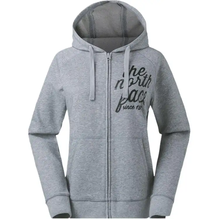 THE NORTH FACE Sweatshirt Women's