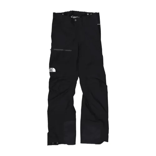 THE NORTH FACE Dryvent Casual Pants Women's