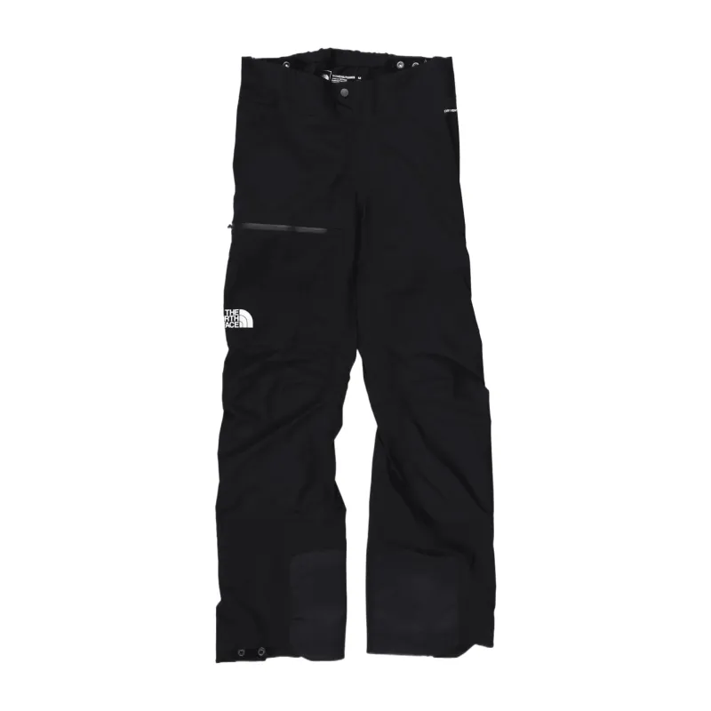 THE NORTH FACE Dryvent Casual Pants Women's