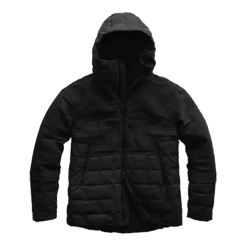 THE NORTH FACE Hybrid Down Jacket Women's