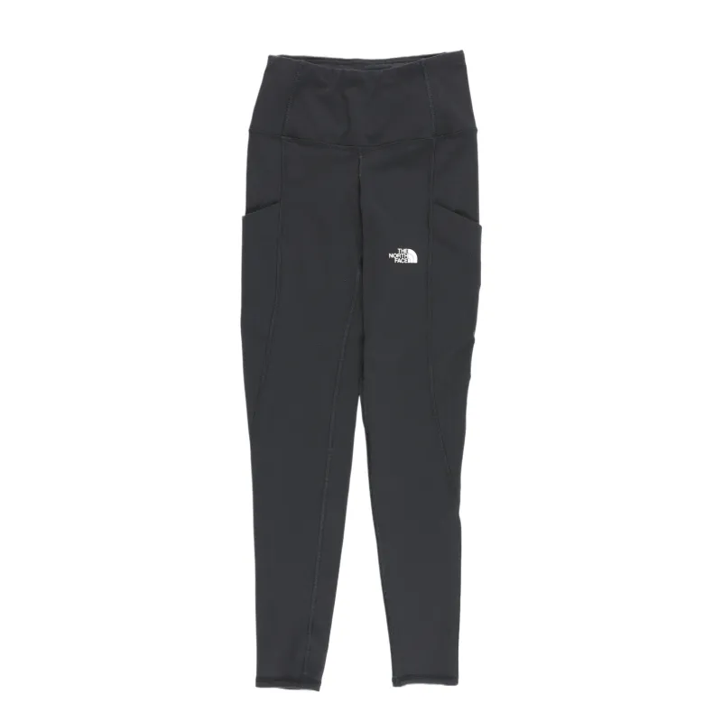 THE NORTH FACE Kepplier Casual Pants Women's