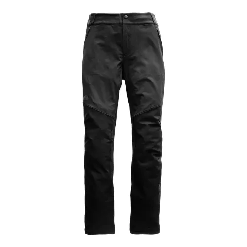 THE NORTH FACE Casual Pants Women's