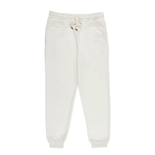 THE NORTH FACE W Hd Swtpnt Knitted Sweatpants Women's